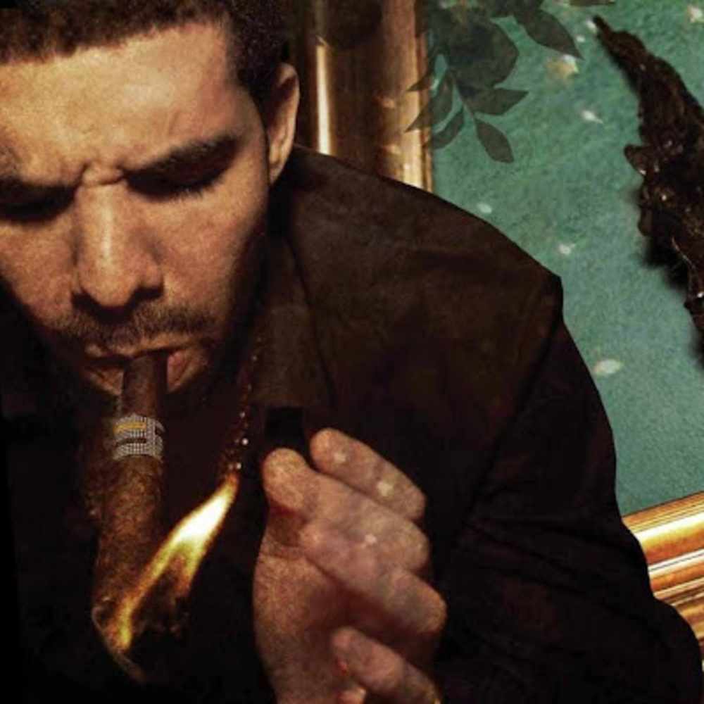 Meet your Posher, Seen it